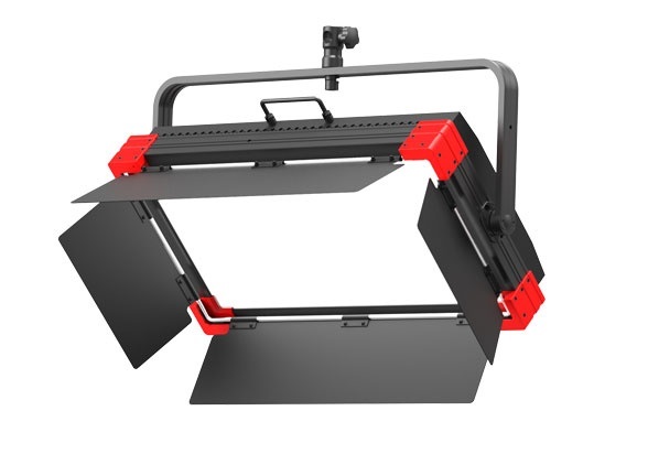 Đèn LED SMD Studio hai màu 300W SWIT PL-S300D